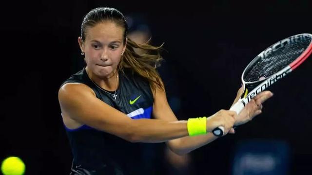 从战术层面 从战术层面