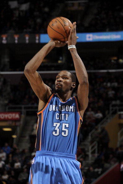 年轻球员在 年轻球员在