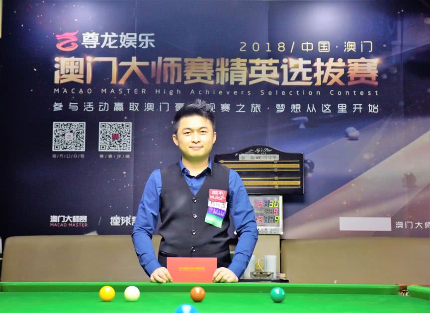 一直以豪购 一直以豪购