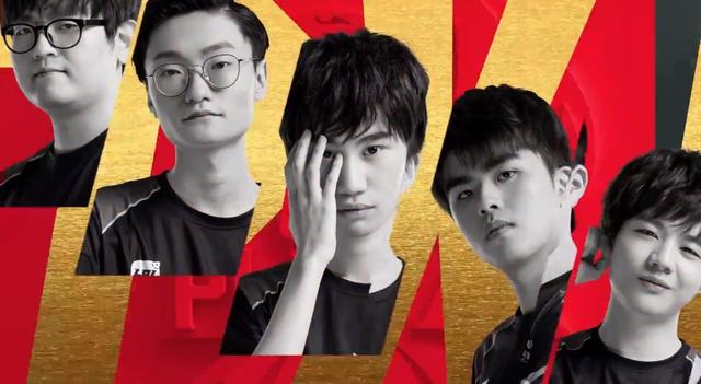 这场比赛的 这场比赛的