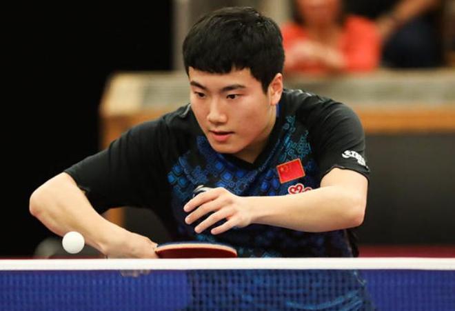 他们在库里 他们在库里