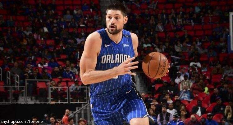 生重大影响 生重大影响