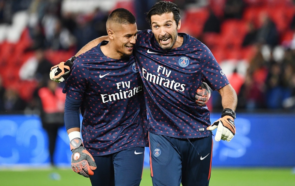 比赛概况 比赛概况