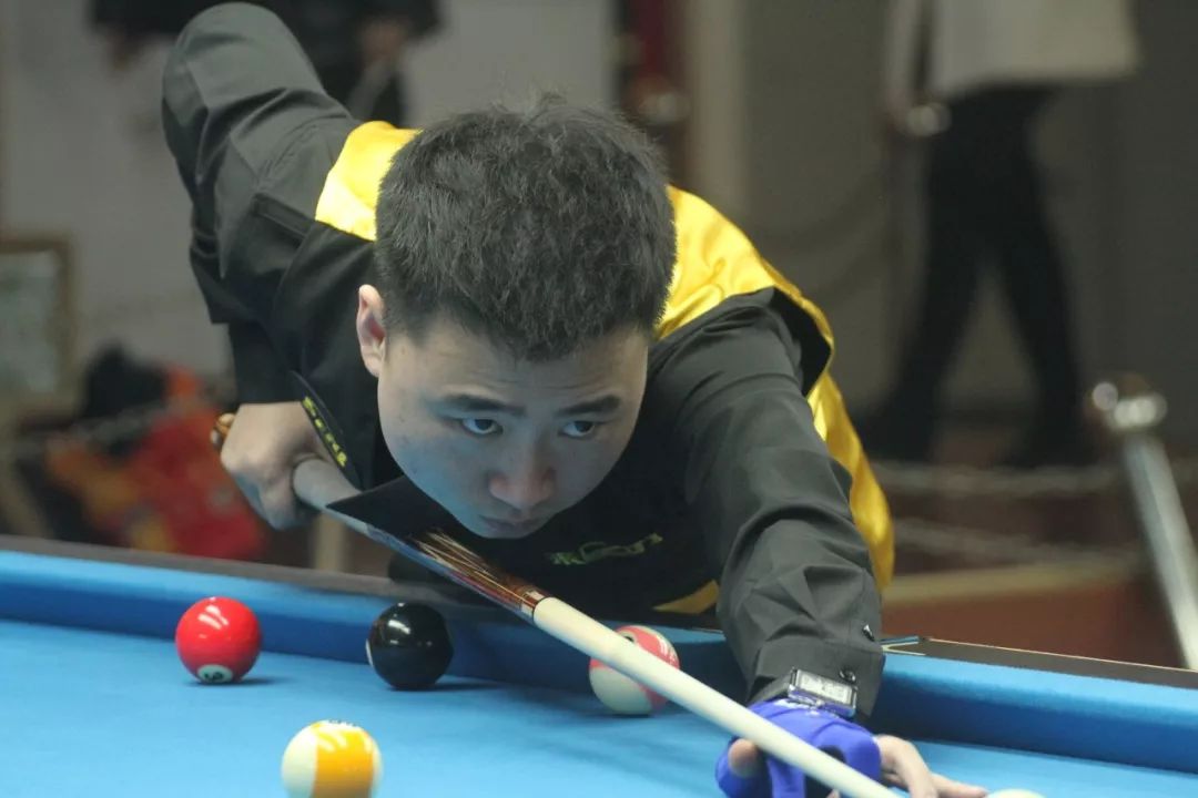 出色发挥 出色发挥