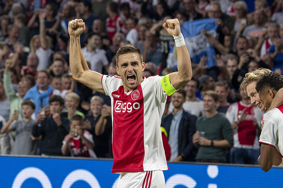 此次比赛的 此次比赛的