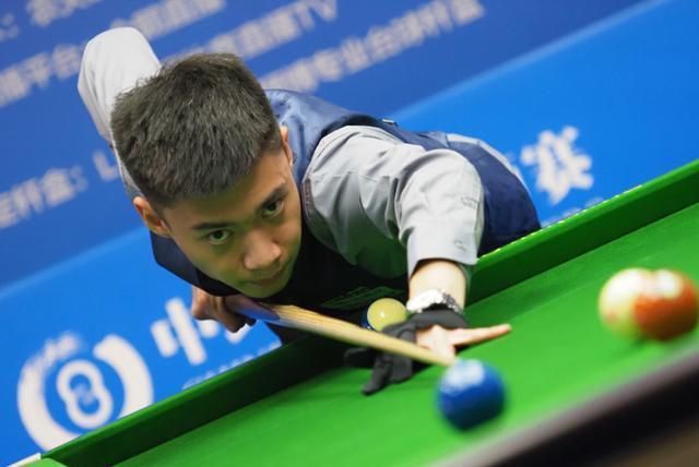 悬念保持到 悬念保持到