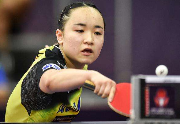 几张黄牌过 几张黄牌过