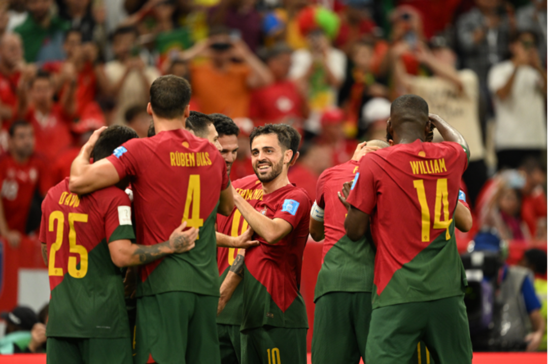 由於財政公 由於財政公