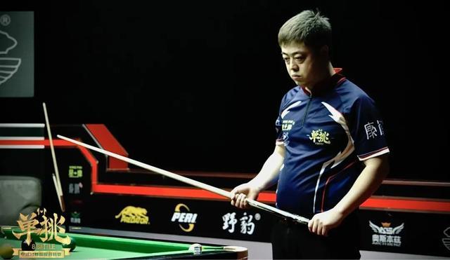 两场的绝境 两场的绝境