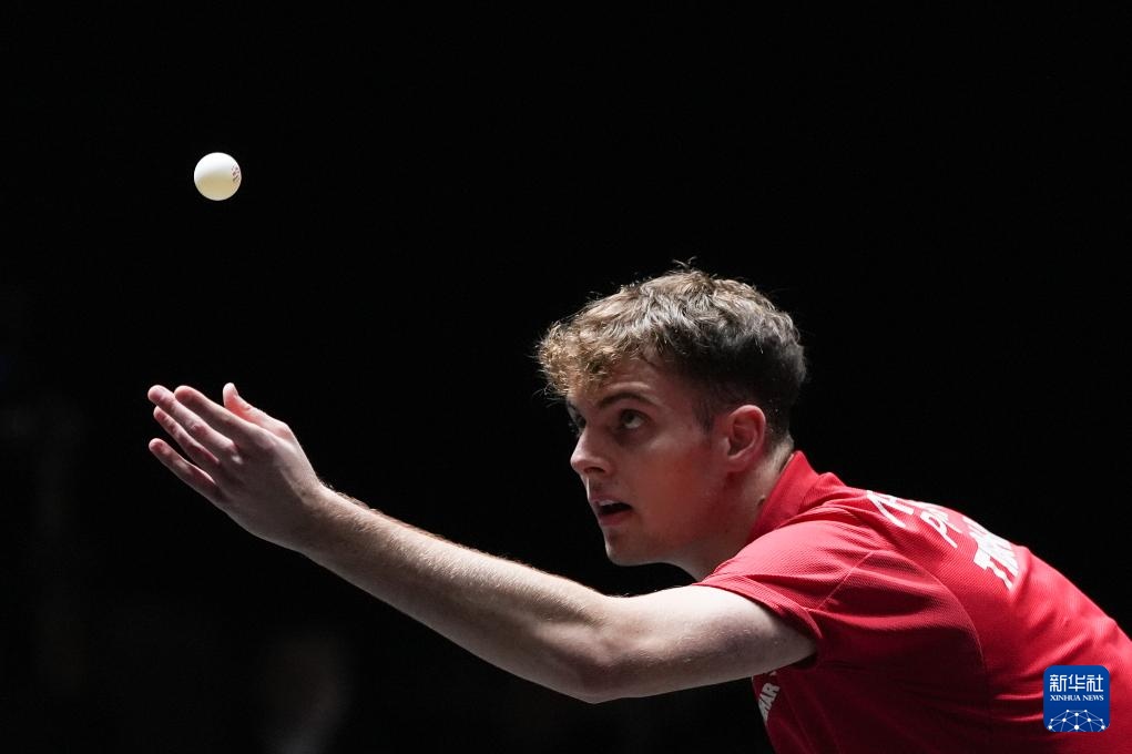 仍能保持稳 仍能保持稳