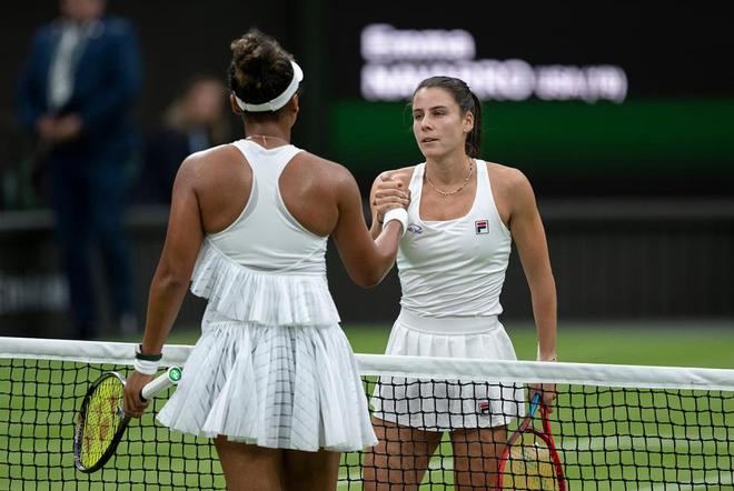 住这名核心 住这名核心