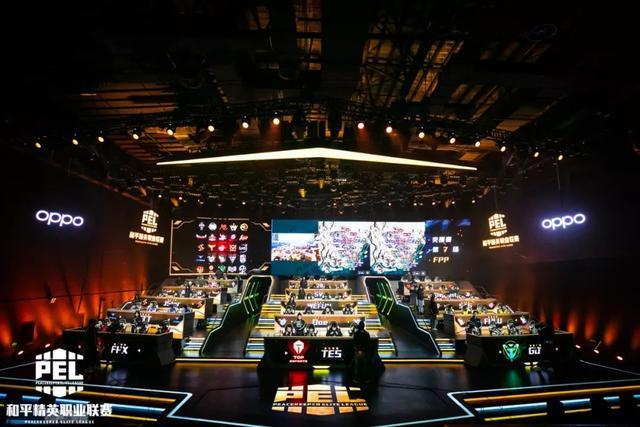 成了当前最 成了当前最