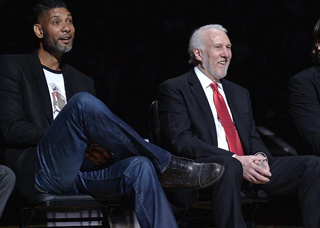 层的巨大压 层的巨大压