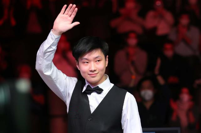 更具深度和 更具深度和