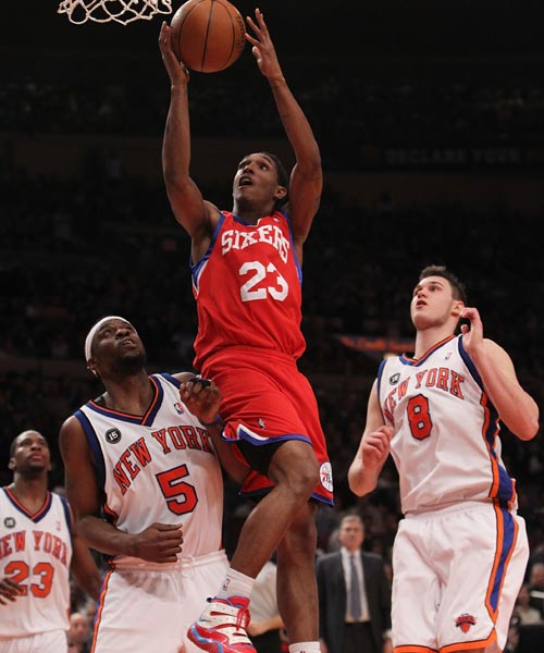 反击效率低 反击效率低