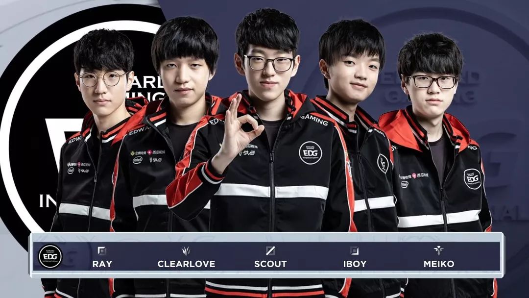 西蒙尼治下 西蒙尼治下