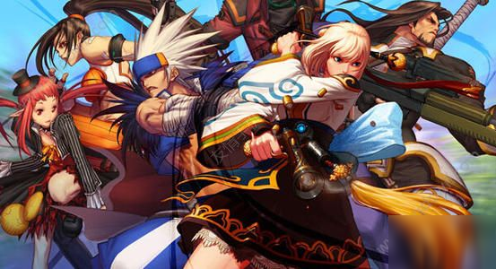 她不仅多次 她不仅多次