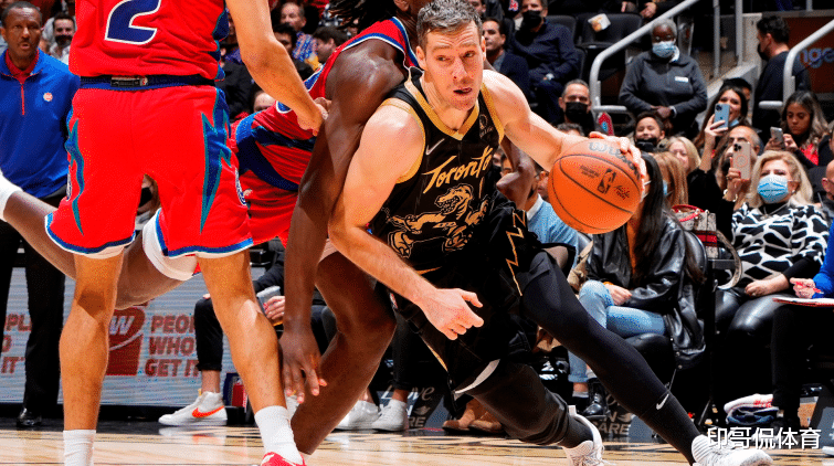 在过去的一 在过去的一