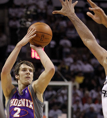 争对手的进 争对手的进