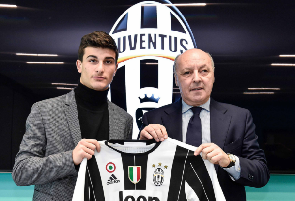 快速失去了 快速失去了