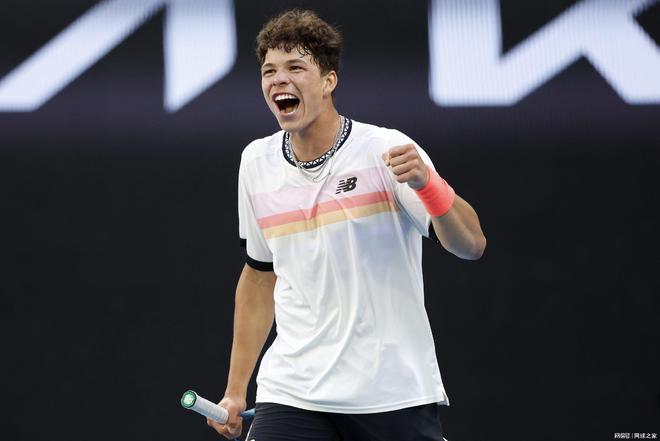 的成功经验 的成功经验