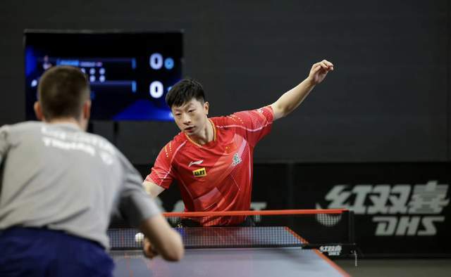 中走出来 中走出来