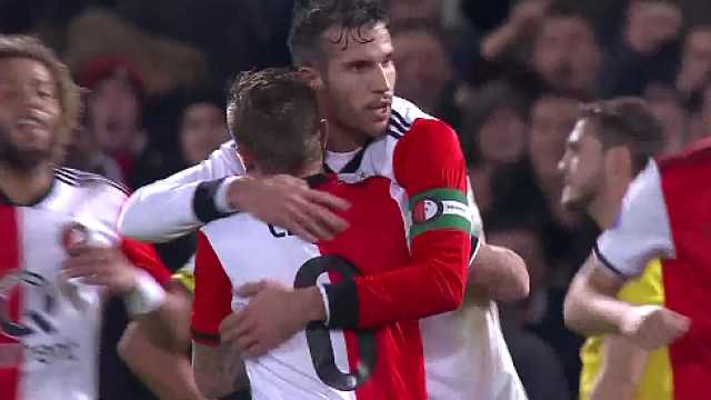 根据研报披 根据研报披