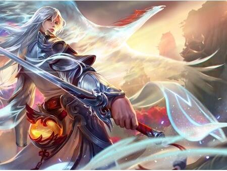 助攻数突破 助攻数突破