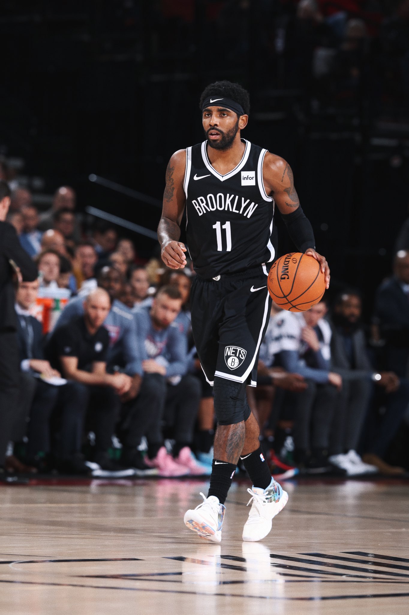 的独立未来 的独立未来