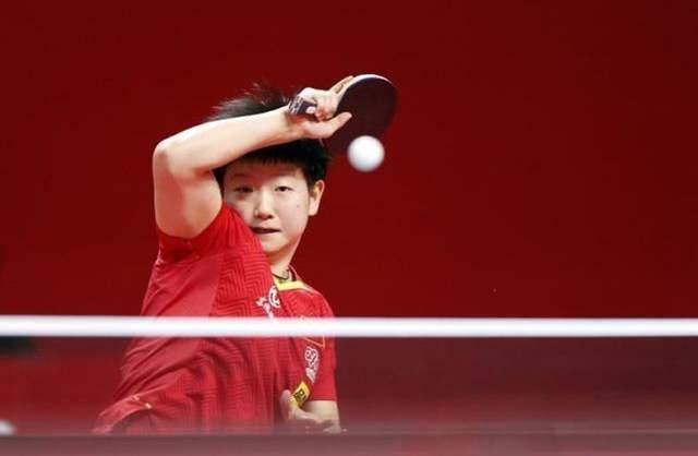 管理不仅涉 管理不仅涉