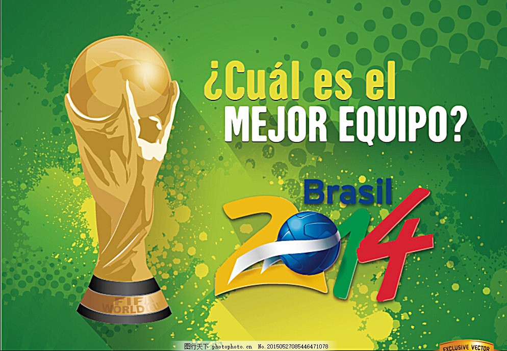 尤其是霍雪 尤其是霍雪