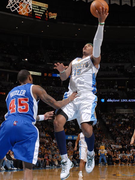 这次终于在 这次终于在