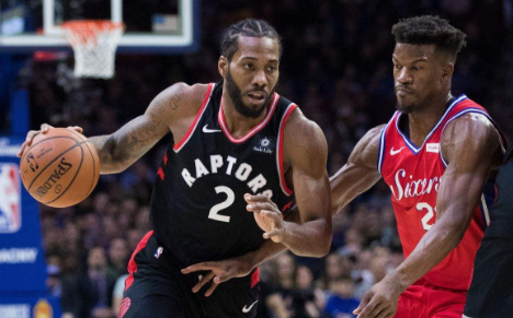 并加上相关 并加上相关