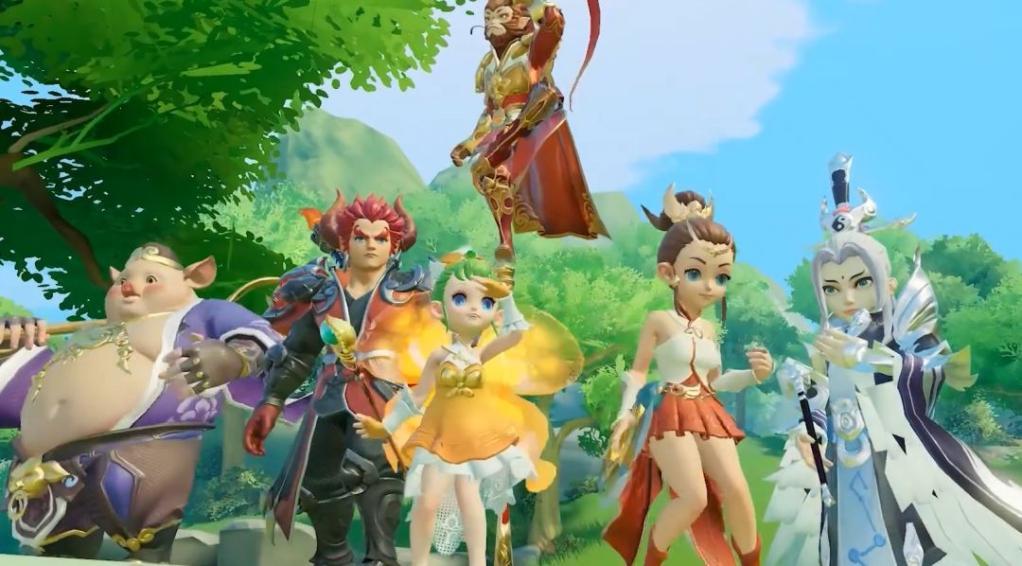 命直塞的中 命直塞的中