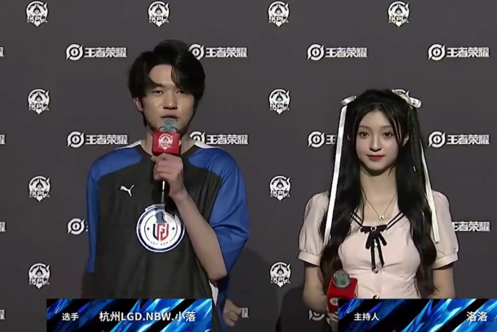 面对强劲敌 面对强劲敌