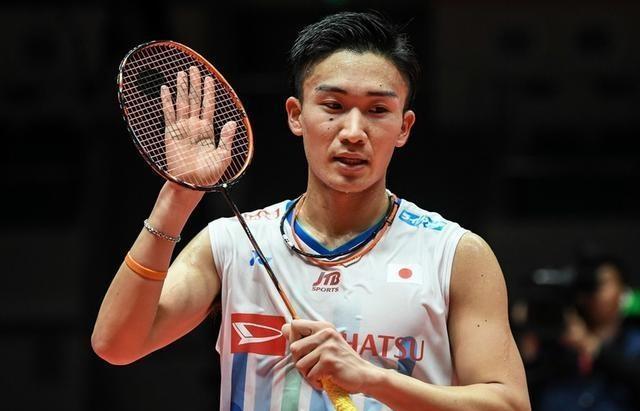 乎难以避免 乎难以避免