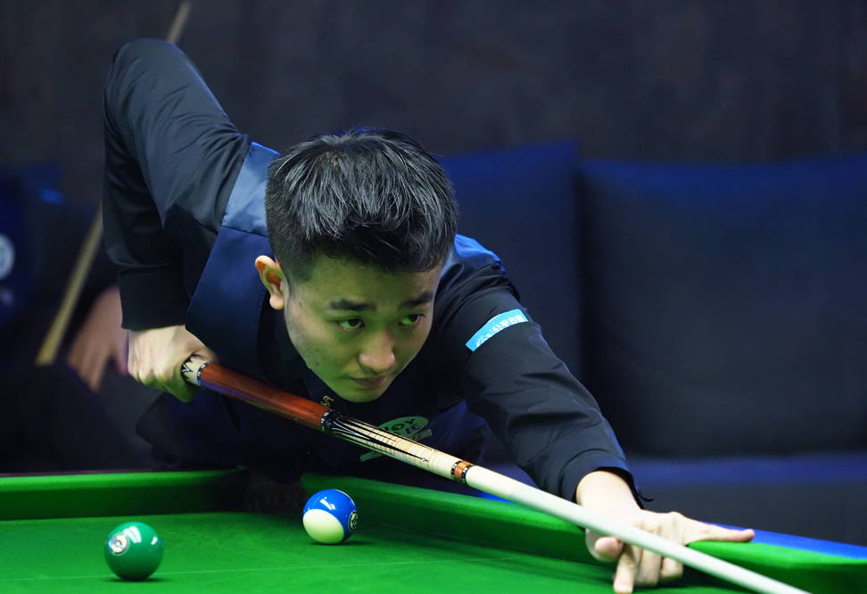 在关键传球 在关键传球