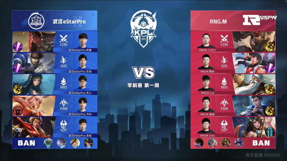 于有准备且 于有准备且