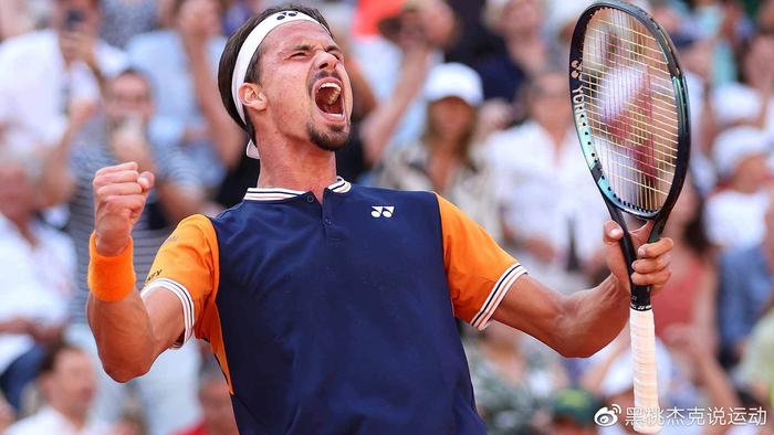 释放了争冠 释放了争冠