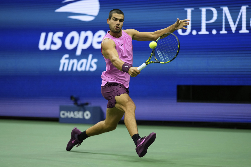 能否帮助球 能否帮助球