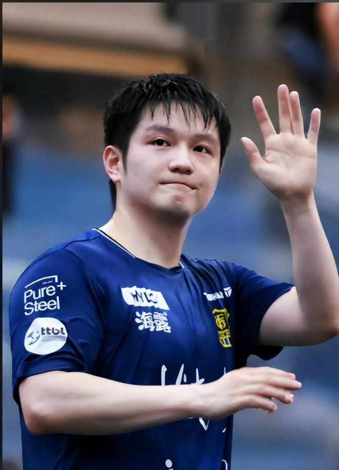 防守时需要 防守时需要