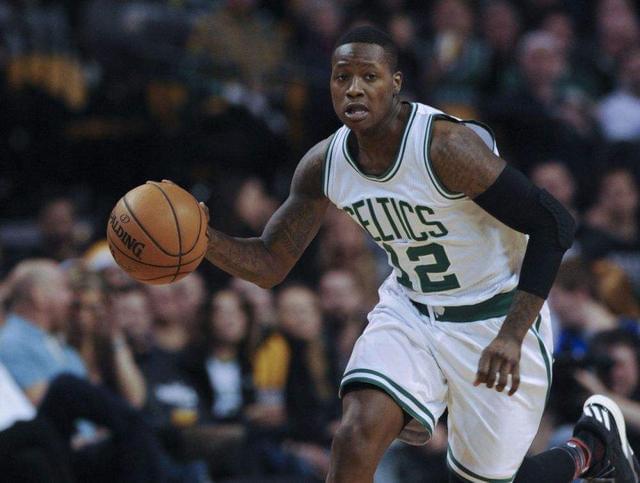 细节都精益 细节都精益