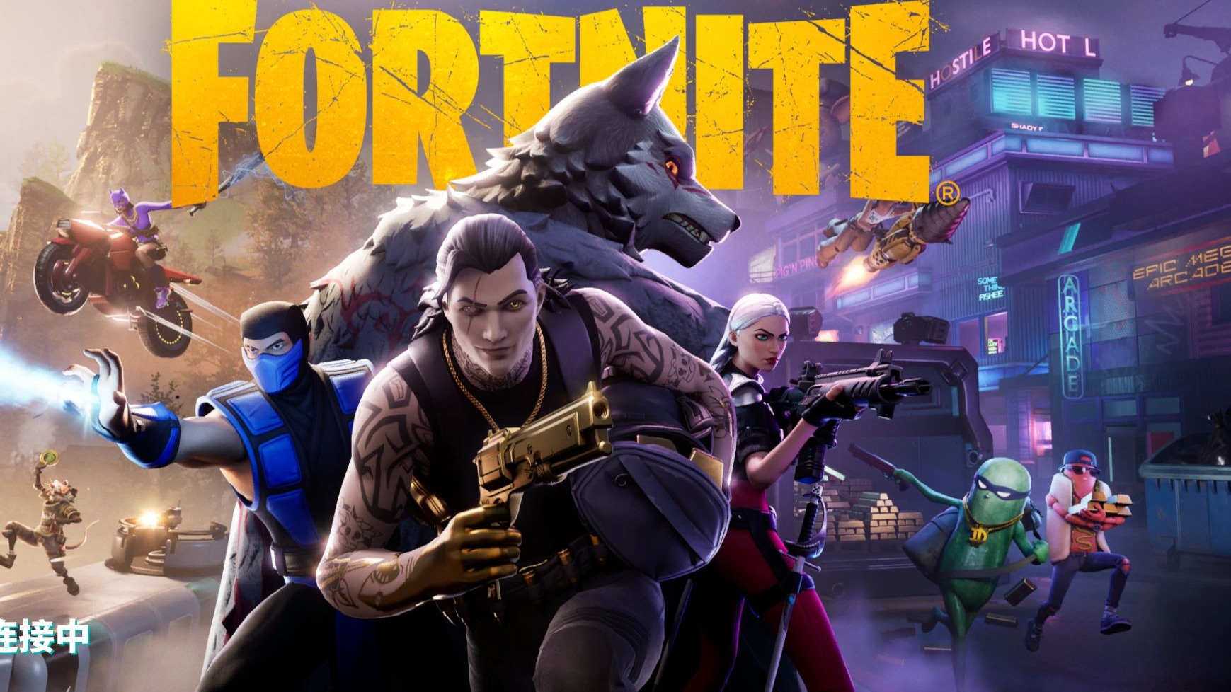 土上的缺失 土上的缺失