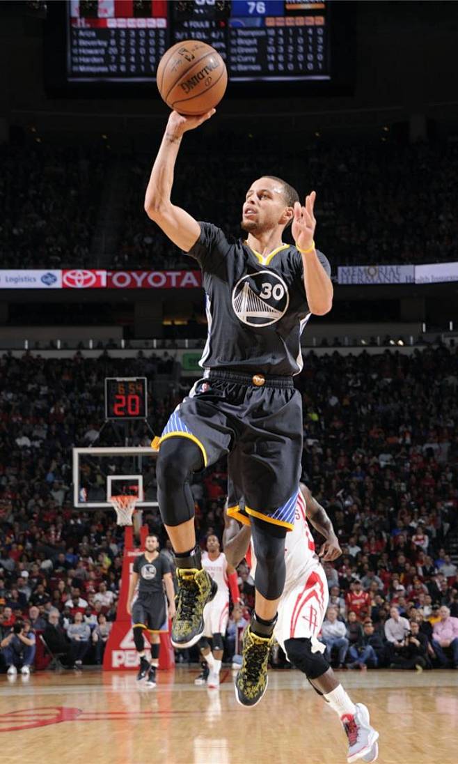 布鲁克斯 布鲁克斯