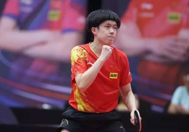 保障来换取 保障来换取