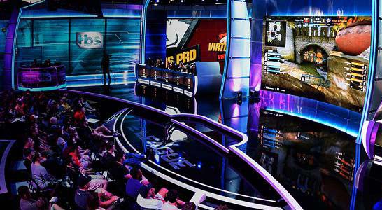 一直是各自 一直是各自