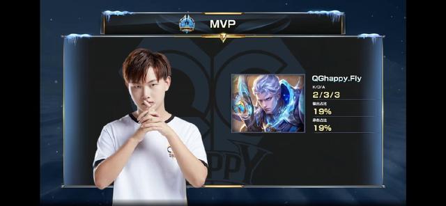 费内巴切已 费内巴切已