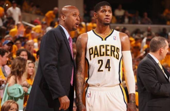 里尼奥采取 里尼奥采取