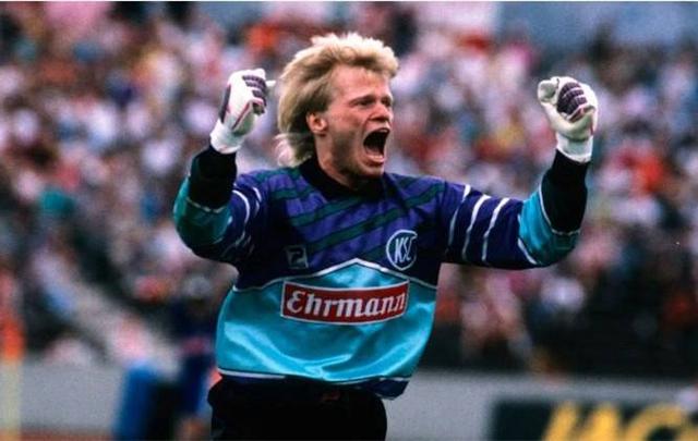 指明了改进 指明了改进