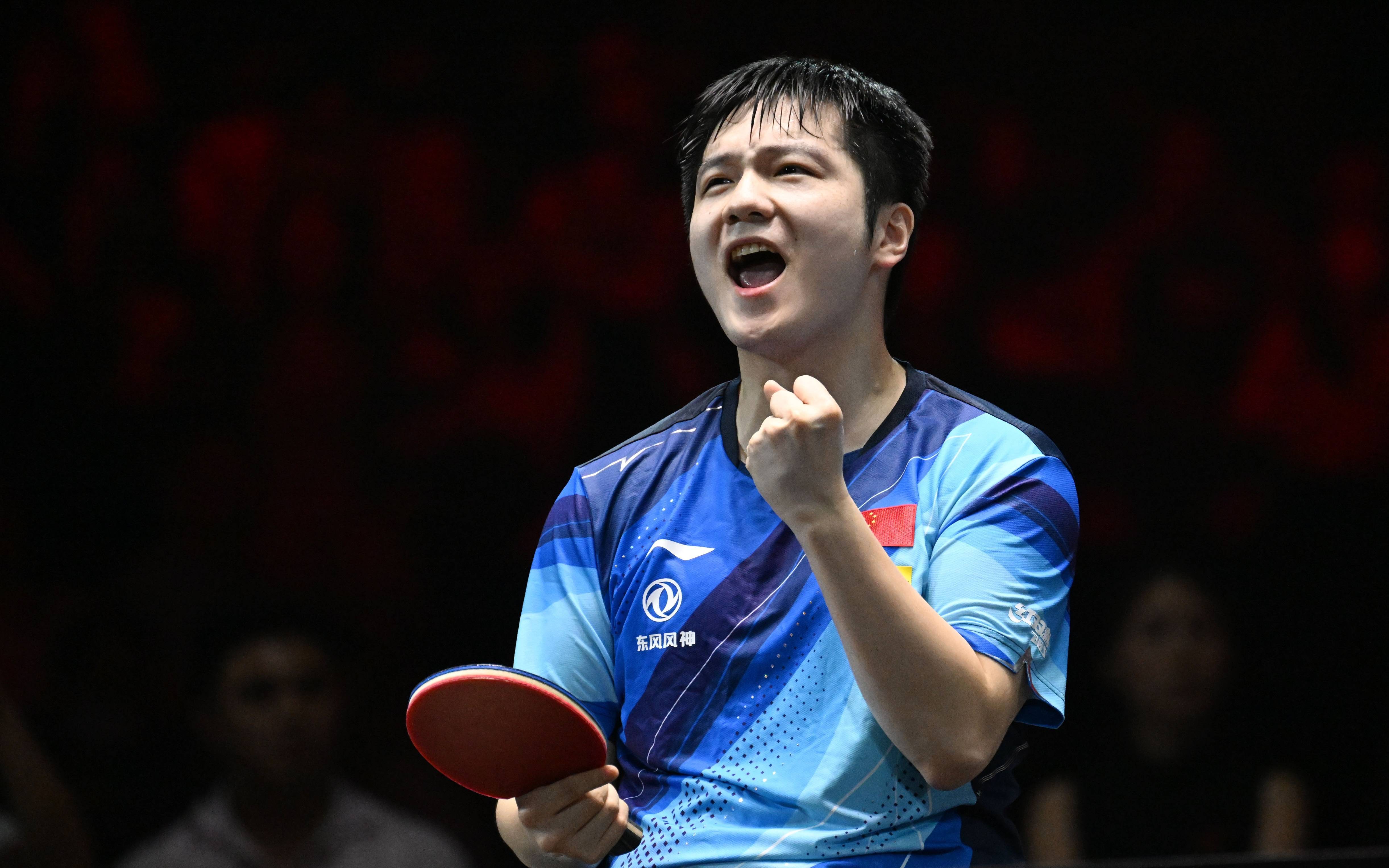 关键时刻 关键时刻